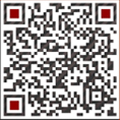 君科手機(jī)二維碼